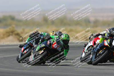 media/Apr-15-2023-CVMA (Sat) [[fefd8e4f28]]/Race 11 Supersport Open/